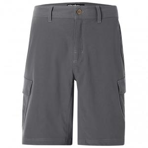 Korte Broek Sherpa -