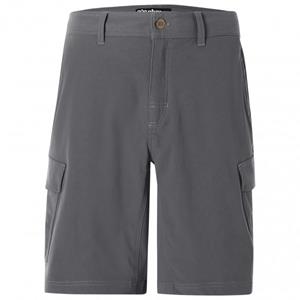 Sherpa  Bara Cargo Short - Short, grijs