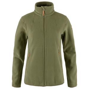 Fjällräven Fleecejacke Damen Fleecejacke Stina