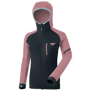 Dynafit Dames Radical PTC Vest