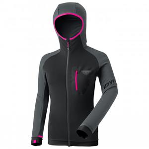 Dynafit Dames Radical PTC Vest