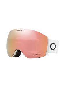 Oakley Skibril - Wit