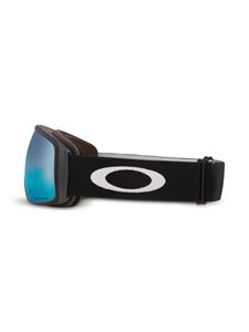 Oakley Skibril - Zwart