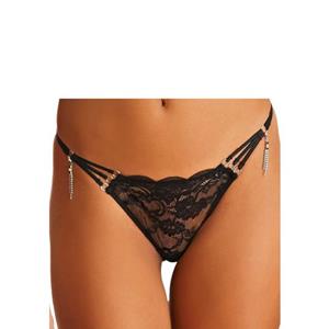 Strings Lascana String Temptation