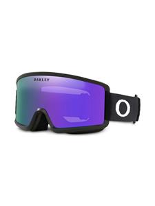 Oakley Skibril - Zwart