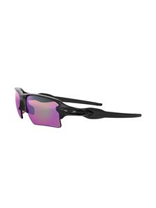 Oakley Flak 2.0 XL zonnebril - Zwart