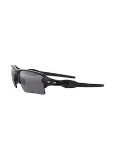 Oakley Flak 2.0 XL zonnebril - Zwart
