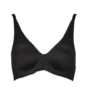 Dim BODY TOUCH bh met vier standen sluiting 008F3 vrouw