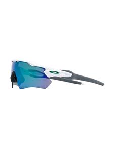 Oakley Radar zonnebril - Wit