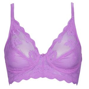 Triumph Bralettes/zonder beugel  Amourette 300 Summer N