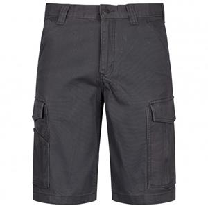 Carhartt Cargoshorts RIGBY RUGGED CARGO (1-tlg)