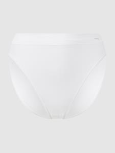 Mey Slip met deelnaden, model 'Emotion'
