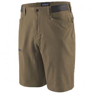 Patagonia  Venga Rock Shorts - Short, bruin