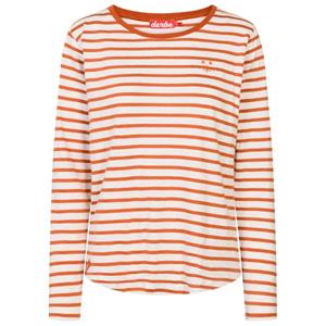 Derbe Longsleeve Robbenschnute