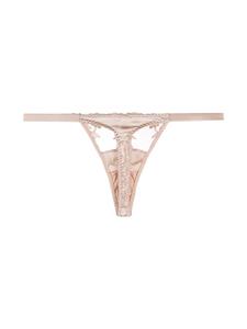 fleurofengland Fleur Of England String - Roze