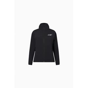 Looking for Wild Dames Kyzyl Asker Hoodie