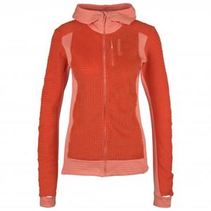 Norrona Dames Falketind Alpha120 Vest