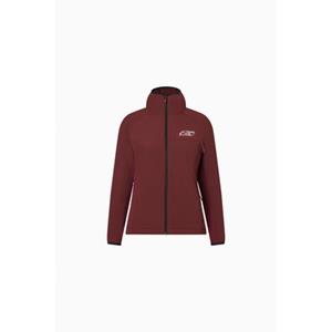 Looking for Wild Dames Kyzyl Asker Hoodie