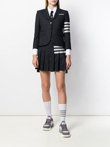 thombrowne Thom Browne Plooirok - Blauw