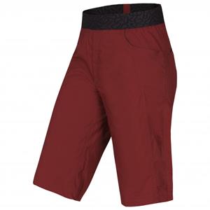 Ocun Heren Mánia short