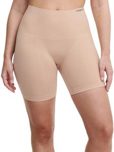 Chantelle Smooth Comfort Sculpting High-Waisted Biker short