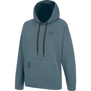 Wild Country Dames Movement Hoodie