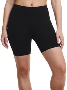 Chantelle Smooth Comfort Sculpting High-Waisted Biker short