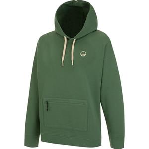Wild Country Dames Movement Hoodie
