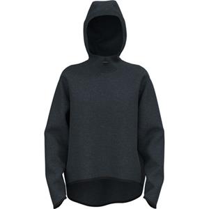 Odlo Dames Active 365 Knit Hoodie