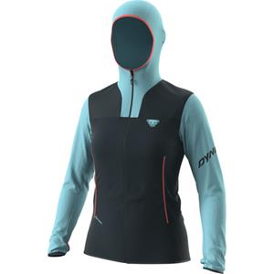 Dynafit Dames Traverse Ptc Hoodie