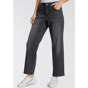 MAC Bequeme Jeans Gracia Passform feminine fit