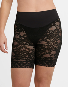 Maidenform Panty in kant Tame your Tummy