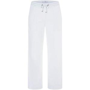 MAC Bequeme Jeans