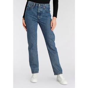 Levi's 5-pocket jeans 501 Long 501 collection