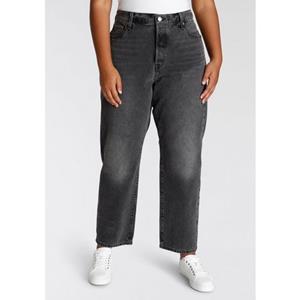 Levi's Plus Levis Plus 5-Pocket-Jeans "501", im klassischen 5-Pocket-Style
