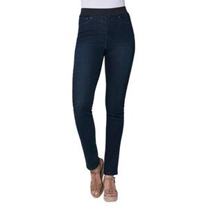 CREATION L PREMIUM Comfortjeans