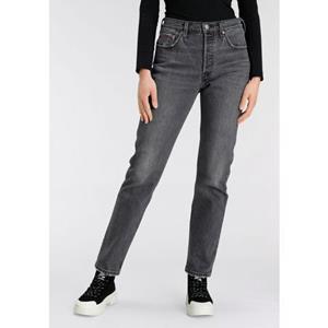 Levi's 5-pocket jeans 501 Long 501 collection