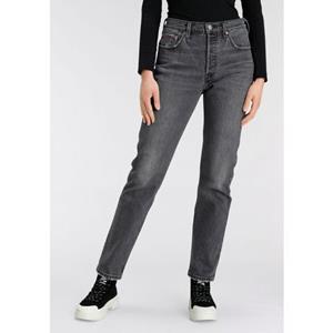 Levis 5-Pocket-Jeans "501 Long", 501 Collection