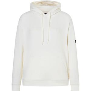 super.natural - Women's Favourite Hoodie - Hoodie, wit