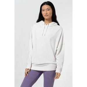 Super.Natural Dames Feel Good Hoodie