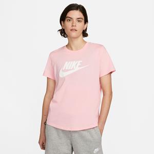 Nike Sportswear T-Shirt "ESSENTIALS WOMENS LOGO T-SHIRT"