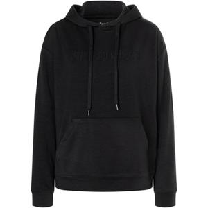 super.natural - Women's Favourite Hoodie - Hoodie, zwart