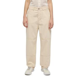 MUSTANG Cargojeans "Style Ava Loose Wide Cargo"
