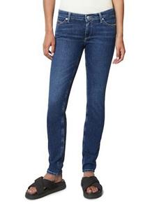 Marc O'Polo DENIM 5-Pocket-Jeans