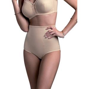 Lisca Shapewear  Shaping panties Mirelas