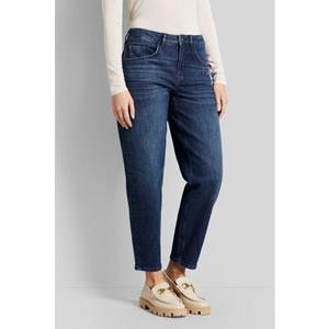 Bugatti Damen Jeans met losse snit