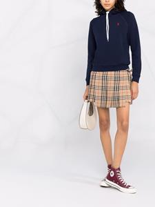 poloralphlauren Polo Ralph Lauren Coltrui - Zwart