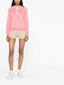 Polo Ralph Lauren Hoodie met trekkoord - Roze