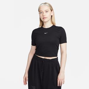 Nike Sportswear Essential