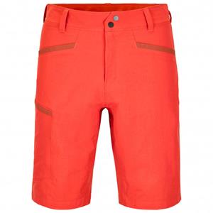 Ortovox Funktionsshorts PELMO SHORTS M
